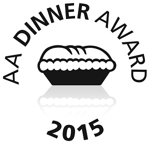 Dinner_Award_2015_BLACK